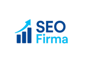 SEO Excellence Logo
