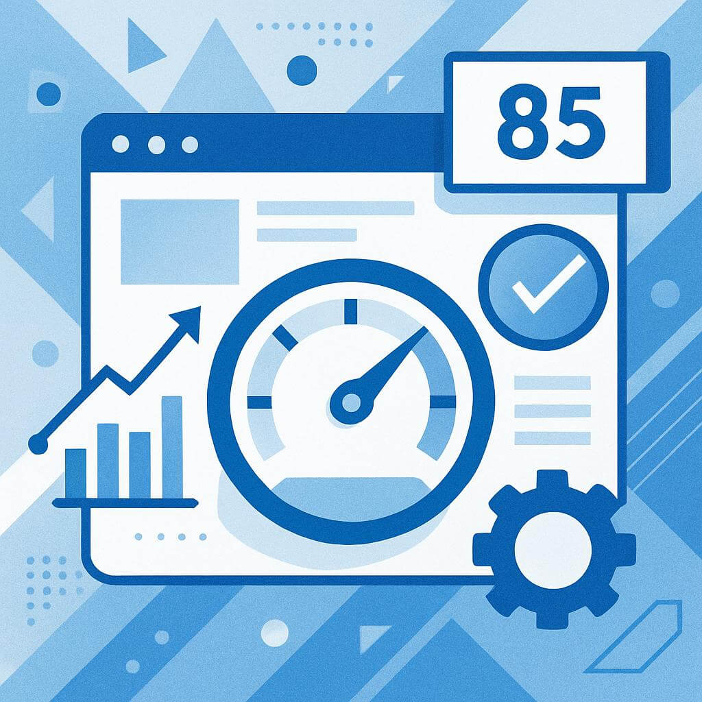 Advanced Technical SEO Speed Optimization Techniques